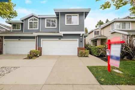 266 Scotts Vly