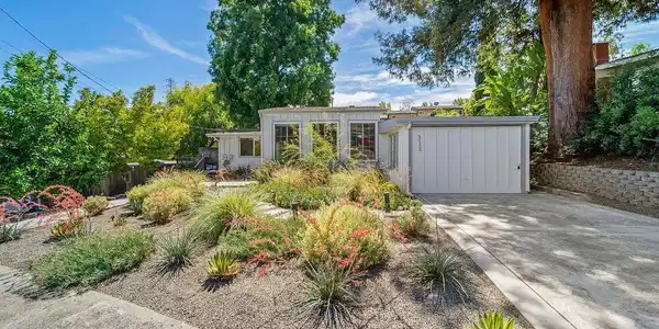 311 Jordan Ct