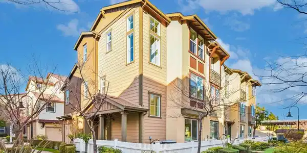 214 Peppermint Tree Terrace