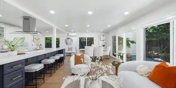 2442 Sharon Oaks Drive