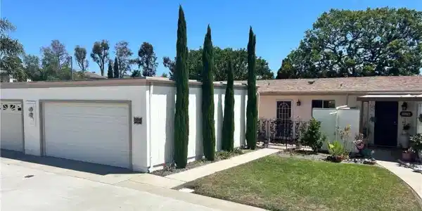 512 Allspice Way