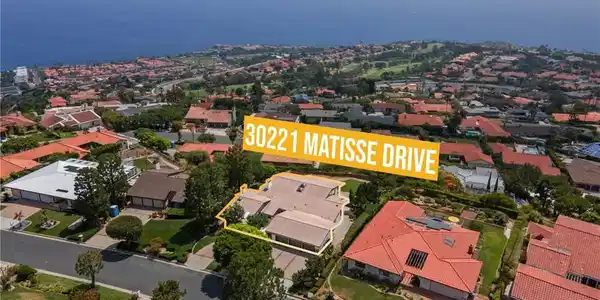 30221 Matisse Drive