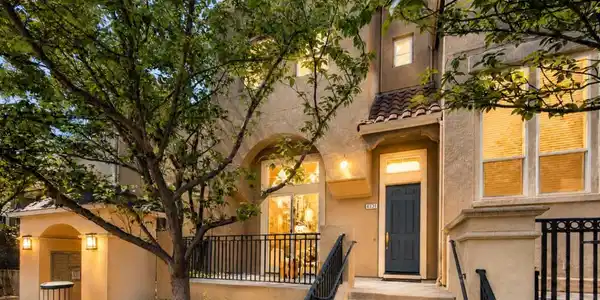4530 Laird Circle