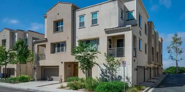 1207 Paseo Seashore