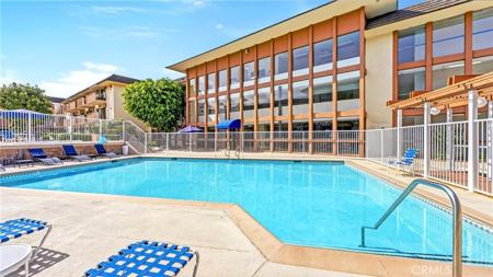 5585 E Pacific Coast