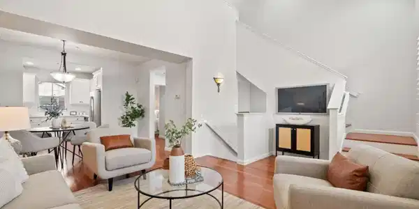 681 Pinnacles Terrace