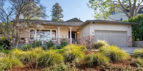 365 Parrott Drive