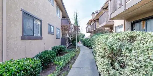 15065 Hesperian Boulevard