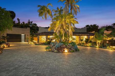 1240 Berryman Canyon