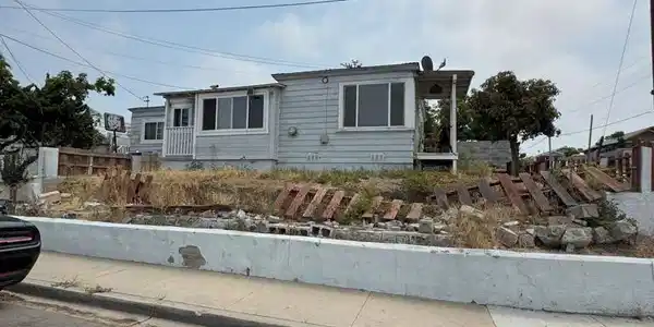 115 S 35th Street