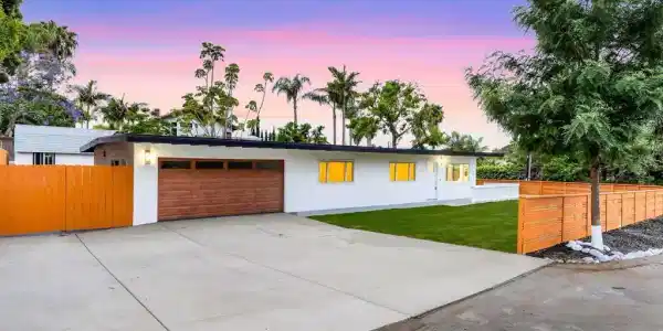 709 Puebla St