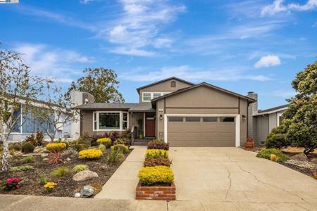 190 Shelter Cove Drive