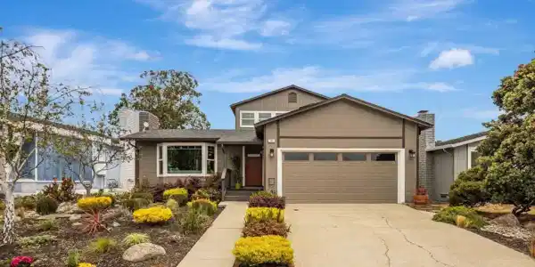 190 Shelter Cove Drive