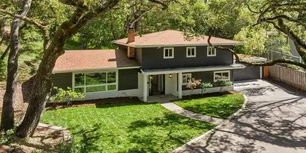 2085 Edgewood Road