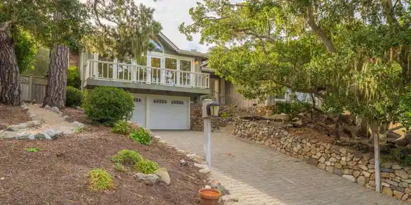 176 Sonoma Lane