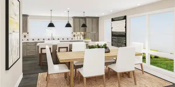 4751 Misty Place