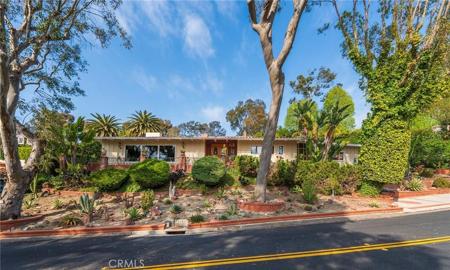 3225 Paseo Del Campo