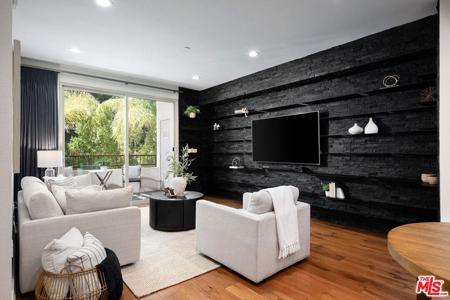 627 Deep Valley Drive