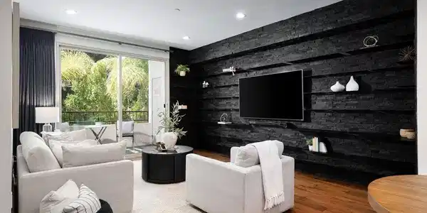 627 Deep Valley Drive