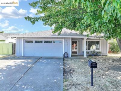 306 Baltic Sea Ct
