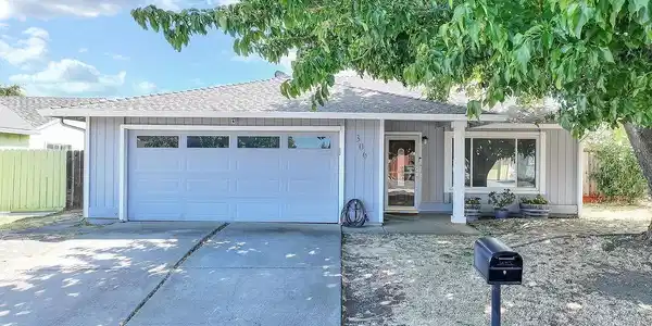 306 Baltic Sea Ct