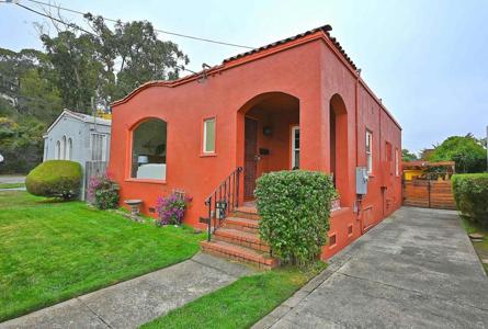 3044 58Th Ave