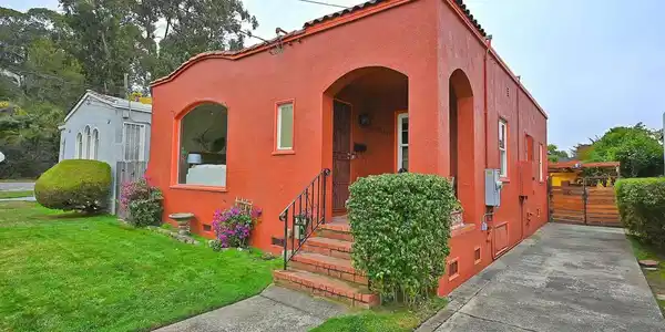 3044 58Th Ave