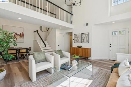 39 Benedict Ct