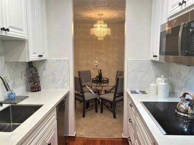 1344 Shelter Creek Lane