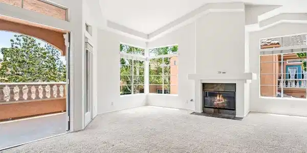 3511 Cameo Drive
