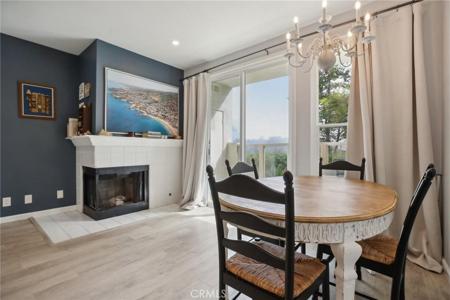 30902 Clubhouse Drive