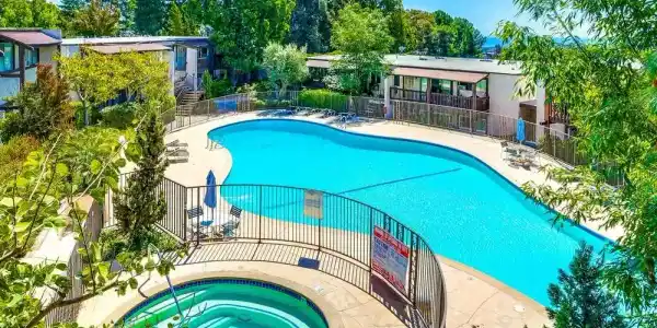 374 S Miraleste Drive