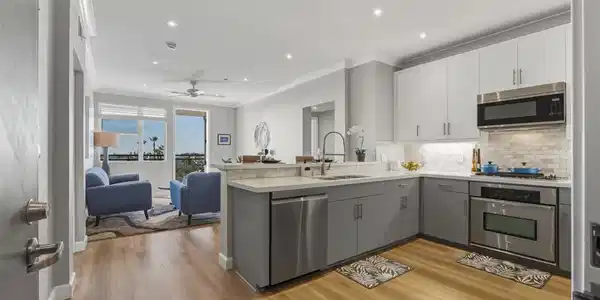 3650 5th Ave.