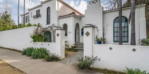 203 24th Street