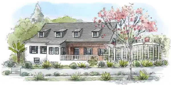 15 Olive Ave