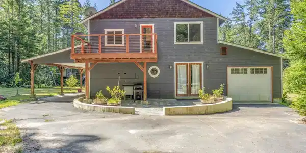 29301 Highway 20