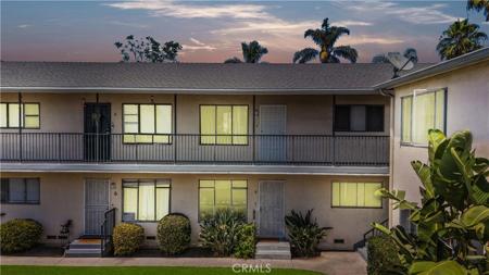 416 Orange Avenue