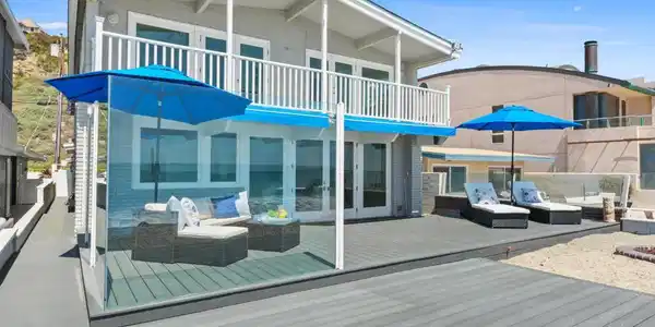 35321 Beach Road