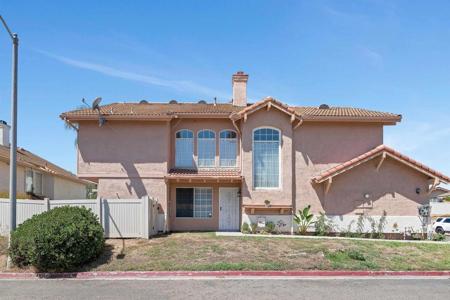 1756 PROMENADE CIRCLE