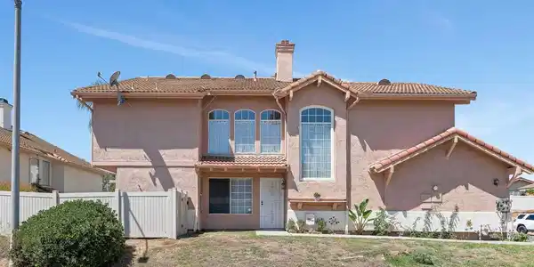 1756 PROMENADE CIRCLE