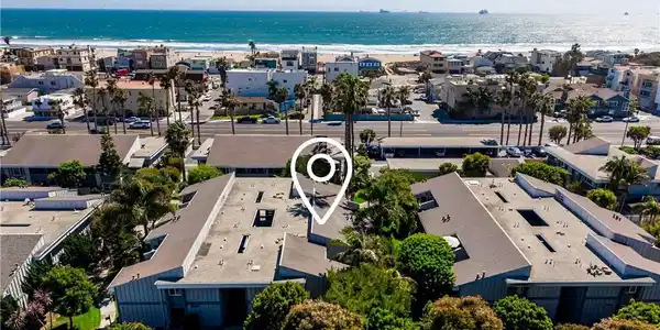 16932 Pacific Coast Highway