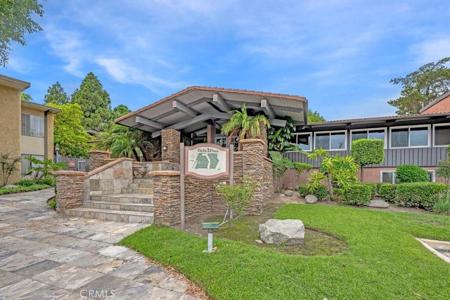 1121 Sepulveda