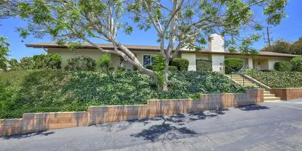 865 Cieneguitas Road