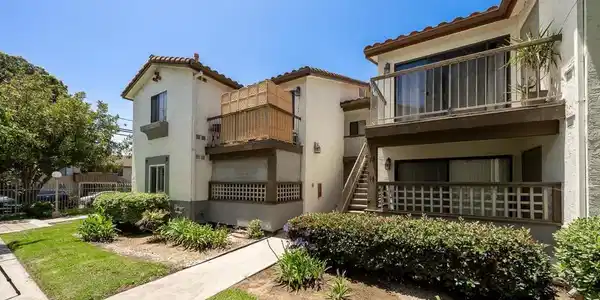3550 Sunset Lane