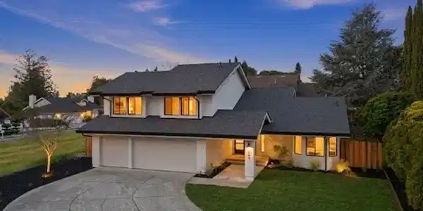 1044 Geronimo Ct