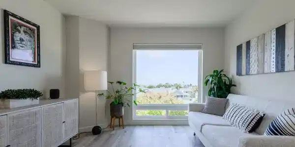 160 Seascape Ridge Drive