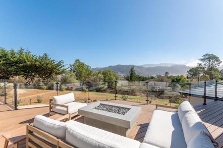 25815 Rio Vista Drive