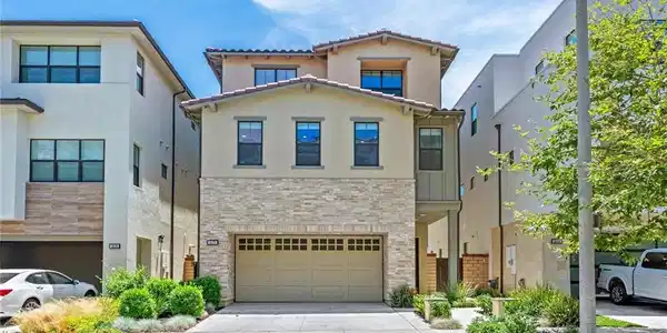 26370 Paseo Horizonte