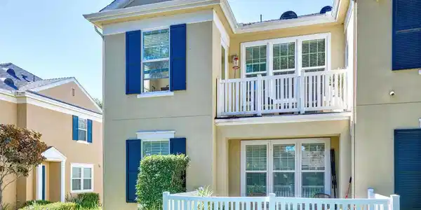 872 Fitzgerald Avenue