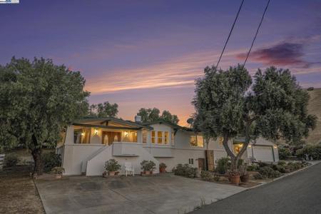 5799 Nortonville
